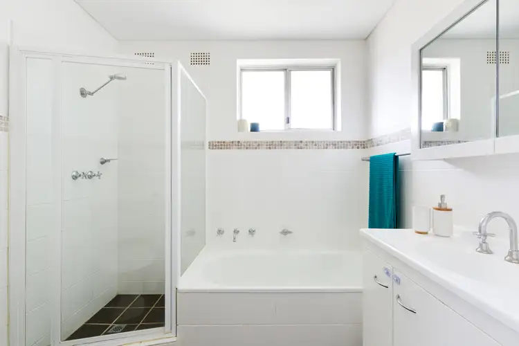 Fifth view of Homely apartment listing, 18/14-16 Stuart Street, Collaroy NSW 2097