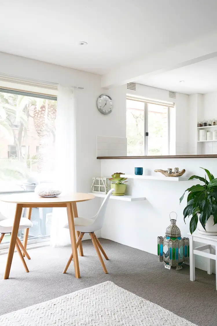 Sixth view of Homely apartment listing, 18/14-16 Stuart Street, Collaroy NSW 2097