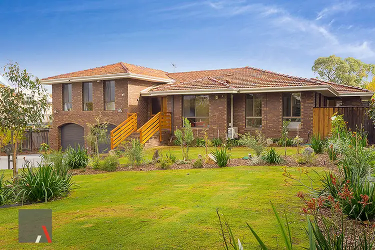Second view of Homely house listing, 67 Glenelg Avenue, Wembley Downs WA 6019