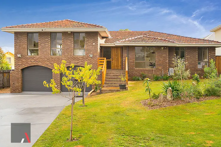 Third view of Homely house listing, 67 Glenelg Avenue, Wembley Downs WA 6019