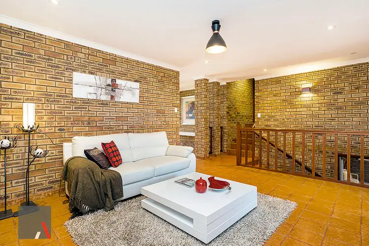 Sixth view of Homely house listing, 67 Glenelg Avenue, Wembley Downs WA 6019