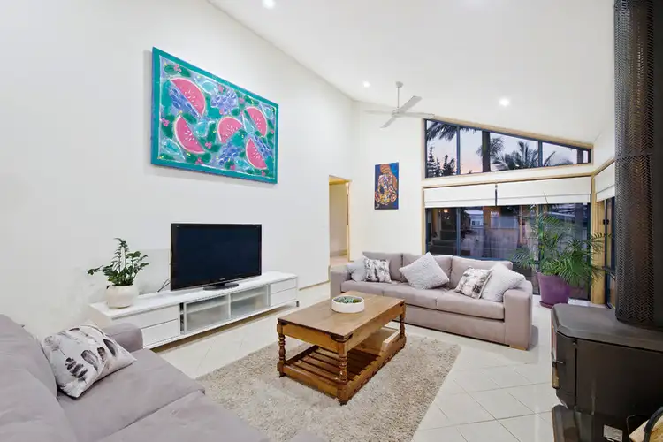 Main view of Homely house listing, 16 Lillian Court, Port Macquarie NSW 2444
