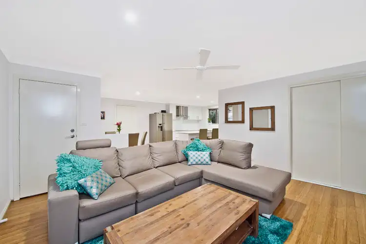 Fourth view of Homely villa listing, 1/89a Kennedy Drive, Port Macquarie NSW 2444
