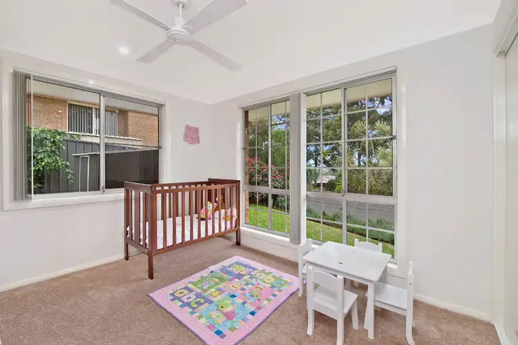 Sixth view of Homely villa listing, 1/89a Kennedy Drive, Port Macquarie NSW 2444
