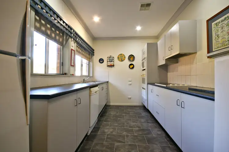 Second view of Homely house listing, 1 Boree Drive, Dubbo NSW 2830