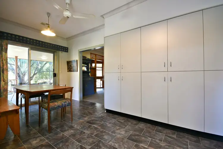 Third view of Homely house listing, 1 Boree Drive, Dubbo NSW 2830