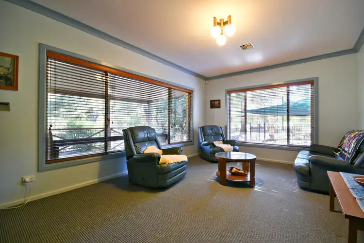 Fifth view of Homely house listing, 1 Boree Drive, Dubbo NSW 2830