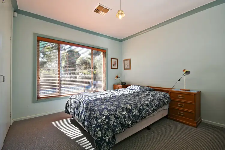 Sixth view of Homely house listing, 1 Boree Drive, Dubbo NSW 2830