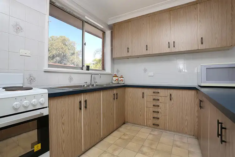 Second view of Homely house listing, 11 Chopin Street, Seven Hills NSW 2147