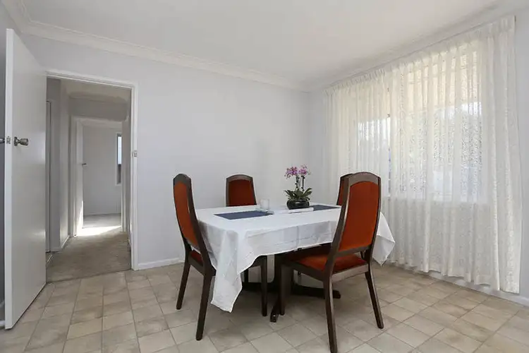 Third view of Homely house listing, 11 Chopin Street, Seven Hills NSW 2147