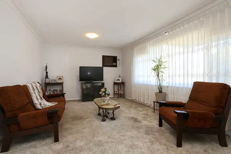 Sixth view of Homely house listing, 11 Chopin Street, Seven Hills NSW 2147