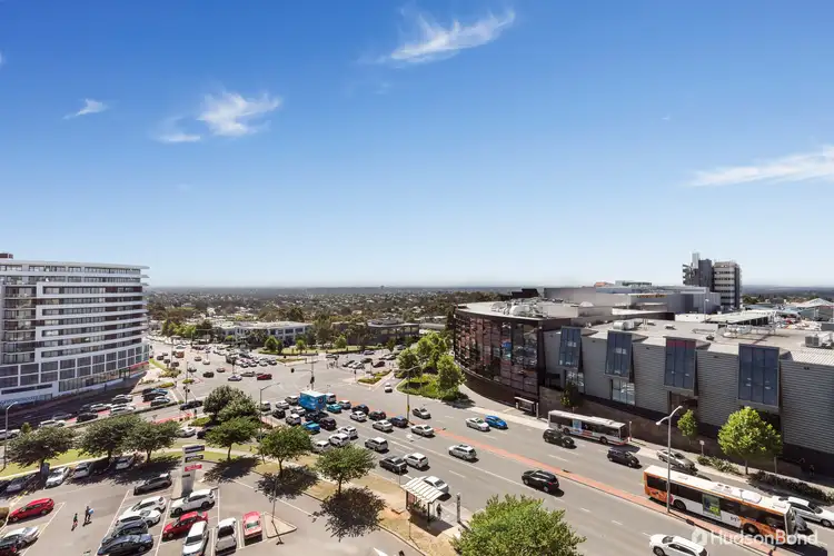 512/632 Doncaster Road, Doncaster VIC 3108