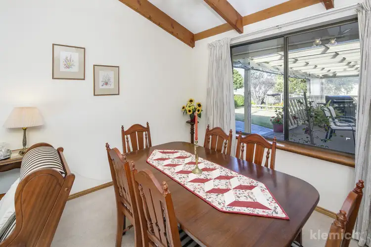 Fifth view of Homely house listing, 2 Anderson Street, Strathalbyn SA 5255