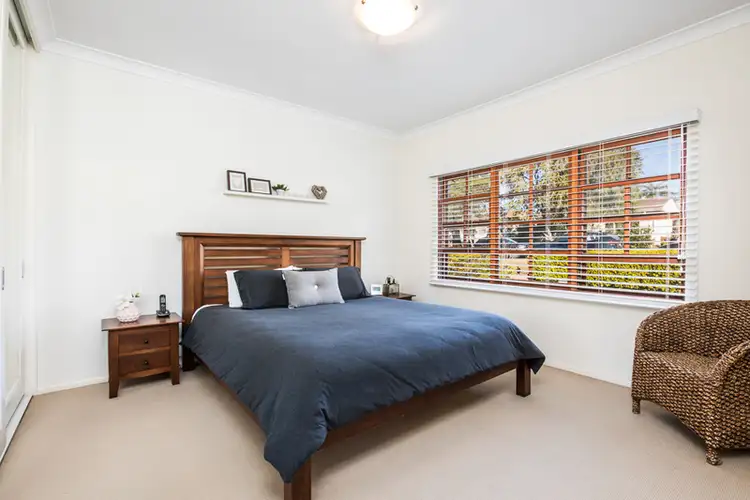 Fourth view of Homely house listing, 13 Dwyer Street, Gymea NSW 2227