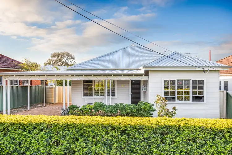 Sixth view of Homely house listing, 13 Dwyer Street, Gymea NSW 2227
