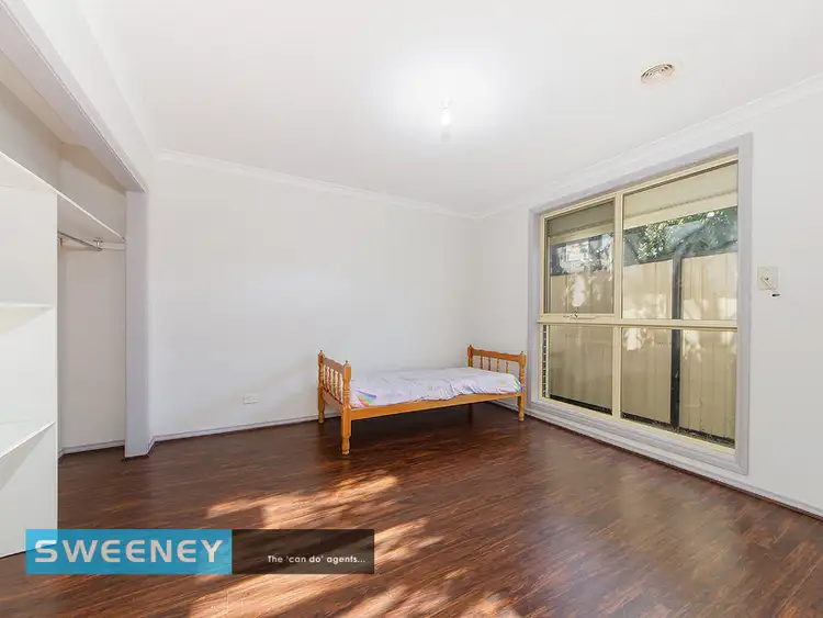 Fourth view of Homely unit listing, 2/46 Walmer Avenue, St Albans VIC 3021