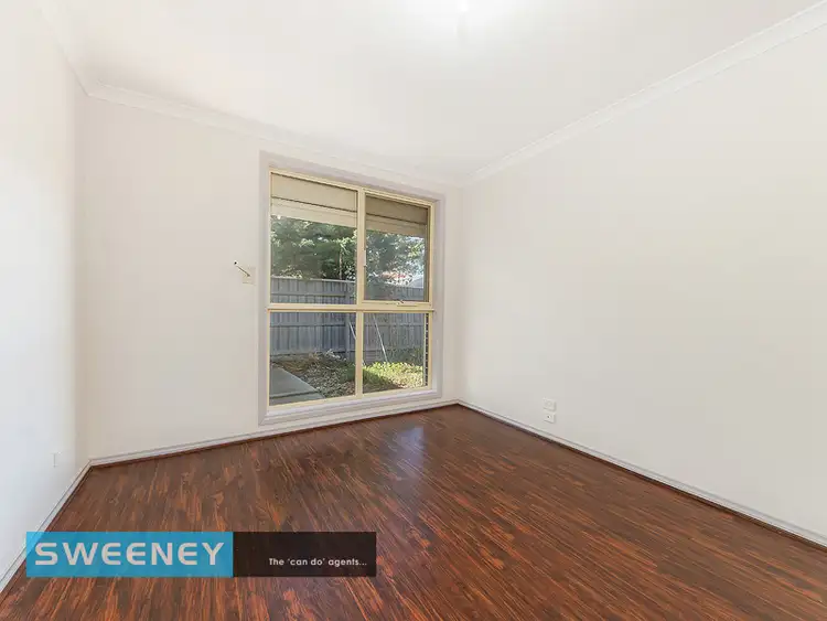 Fifth view of Homely unit listing, 2/46 Walmer Avenue, St Albans VIC 3021