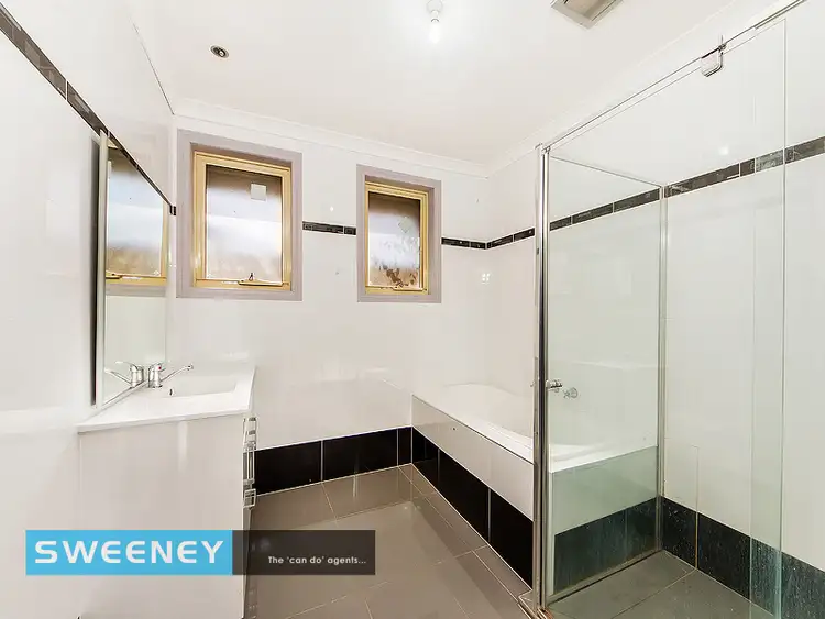Sixth view of Homely unit listing, 2/46 Walmer Avenue, St Albans VIC 3021