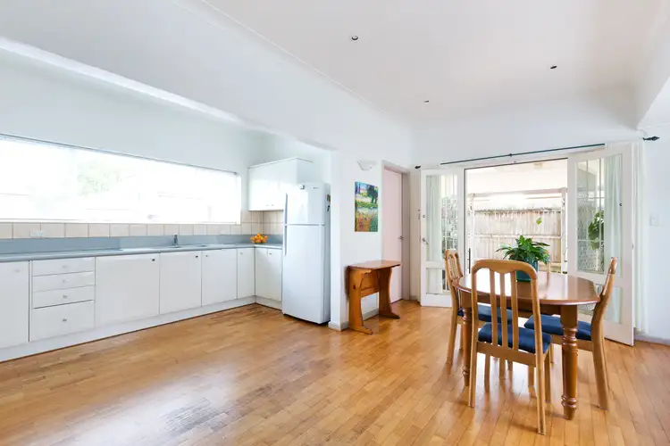 Fifth view of Homely house listing, 78 Henley Marine Drive, Rodd Point NSW 2046