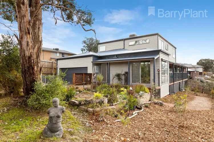 29 Collard Drive, Diamond Creek VIC 3089