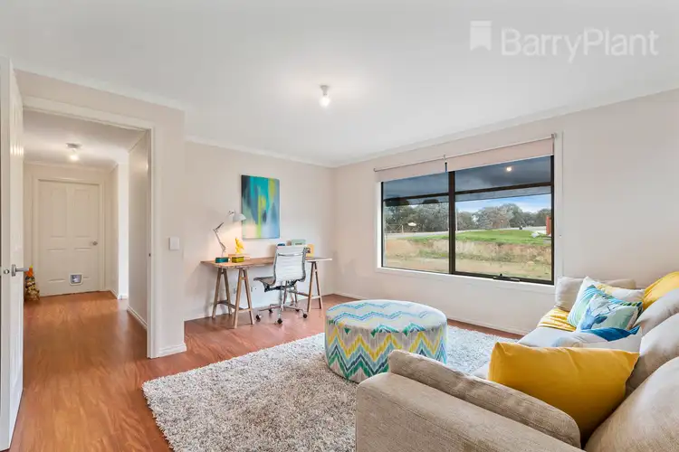 Fifth view of Homely house listing, 29 Collard Drive, Diamond Creek VIC 3089