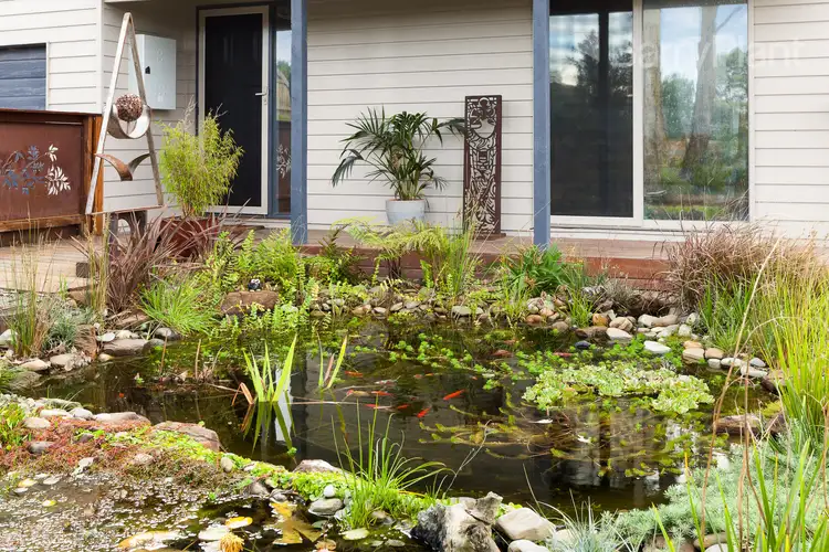 Sixth view of Homely house listing, 29 Collard Drive, Diamond Creek VIC 3089