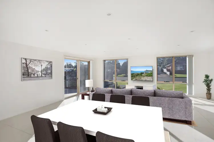 Fourth view of Homely villa listing, 7 Maple Street, Albion Park Rail NSW 2527