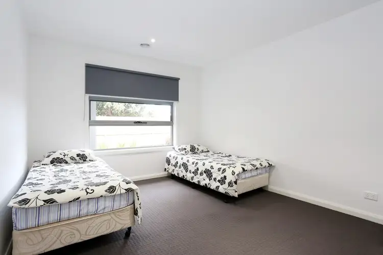 Sixth view of Homely unit listing, 3/24 Hubert Avenue, Glenroy VIC 3046