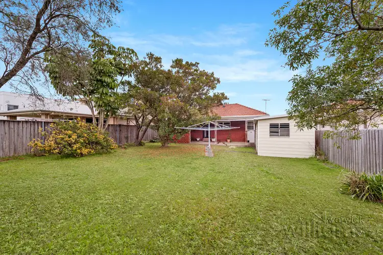 Third view of Homely house listing, 54 Phillip Road, Putney NSW 2112
