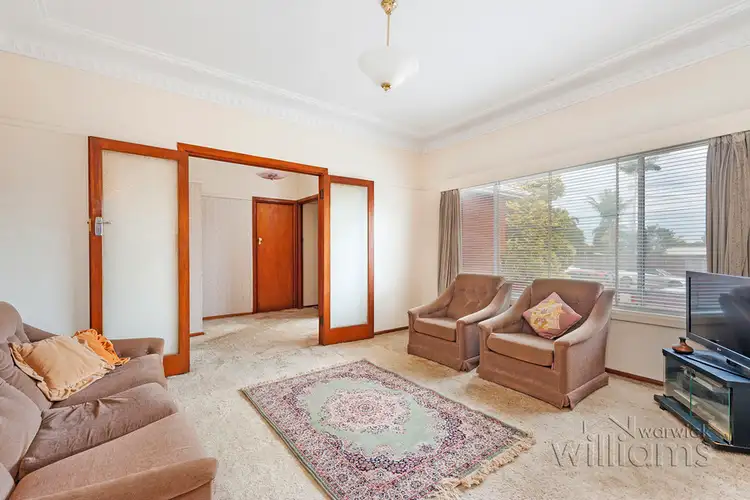 Fourth view of Homely house listing, 54 Phillip Road, Putney NSW 2112