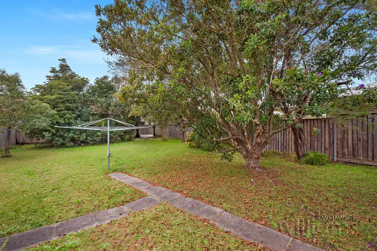 Sixth view of Homely house listing, 54 Phillip Road, Putney NSW 2112