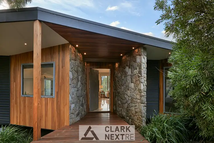 Second view of Homely house listing, 8 Duncan Close, Warragul VIC 3820