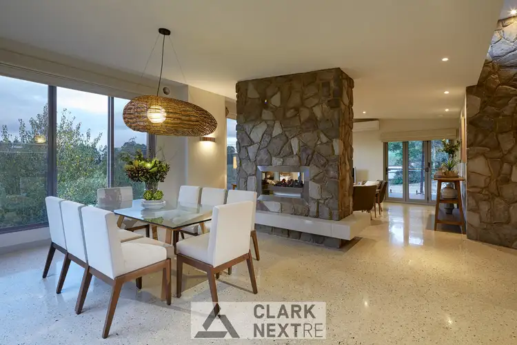 Third view of Homely house listing, 8 Duncan Close, Warragul VIC 3820