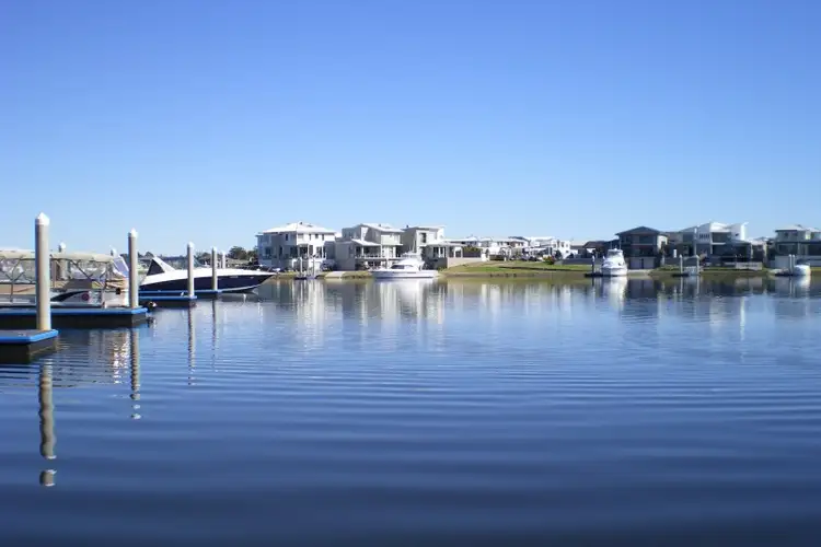 119 Park Street, Port Macquarie NSW 2444