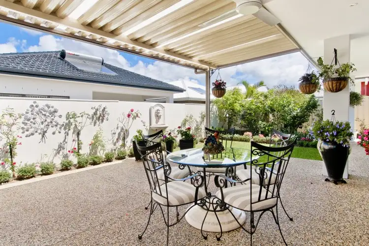 165 Park Street, Port Macquarie NSW 2444