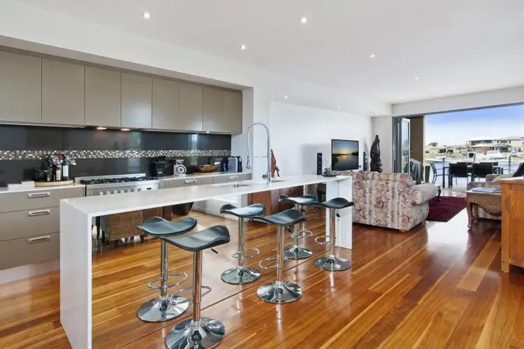 Second view of Homely house listing, 16a Mcinherney Close, Port Macquarie NSW 2444