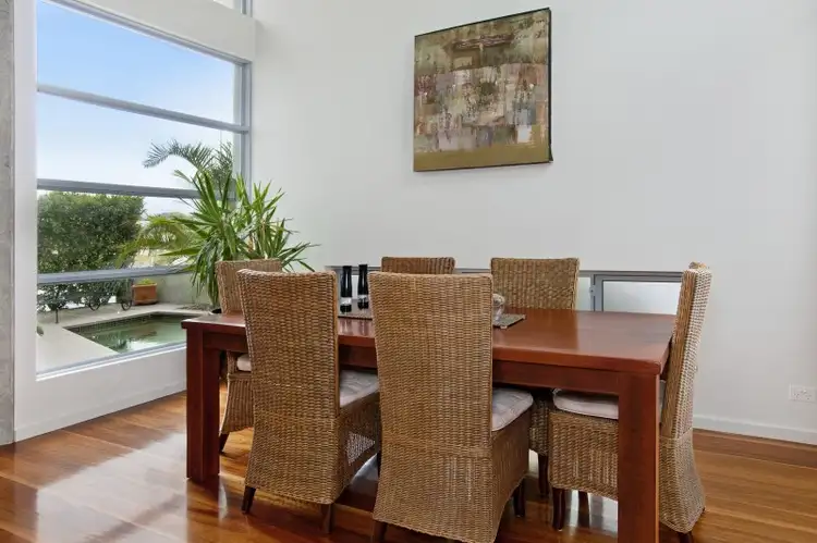 Third view of Homely house listing, 16a Mcinherney Close, Port Macquarie NSW 2444