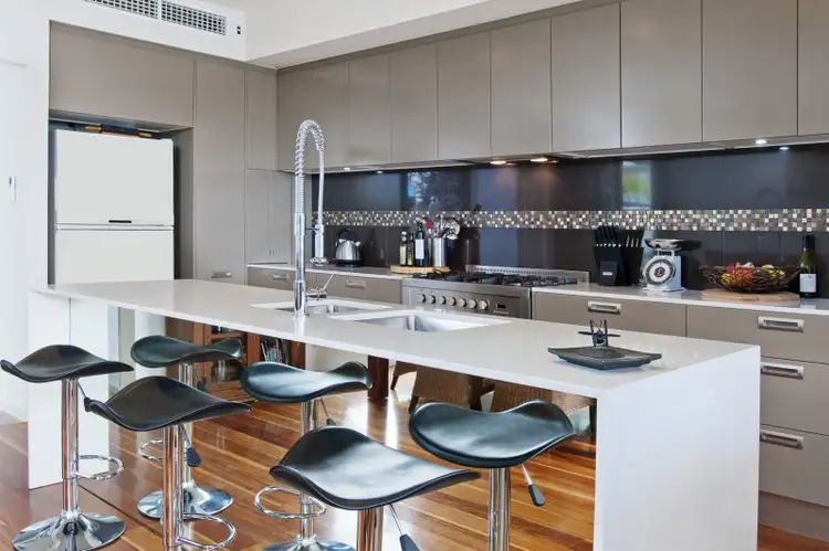 Fourth view of Homely house listing, 16a Mcinherney Close, Port Macquarie NSW 2444