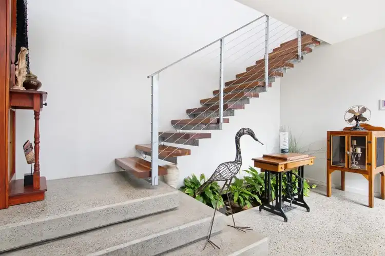 Fifth view of Homely house listing, 16a Mcinherney Close, Port Macquarie NSW 2444