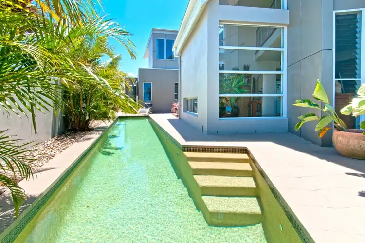 Sixth view of Homely house listing, 16a Mcinherney Close, Port Macquarie NSW 2444