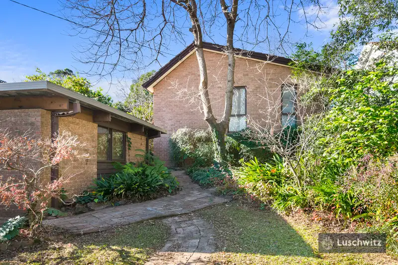 Main view of Homely house listing, 9 Carbeen Avenue, St Ives NSW 2075