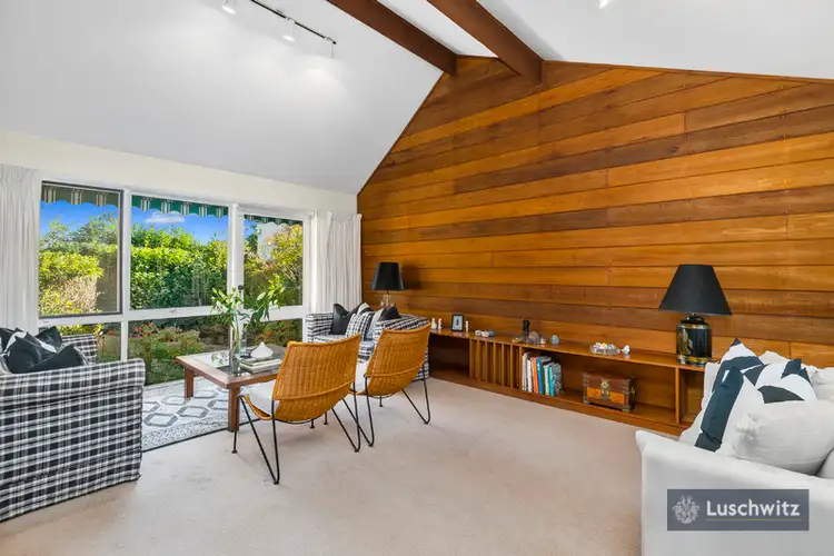 Second view of Homely house listing, 9 Carbeen Avenue, St Ives NSW 2075