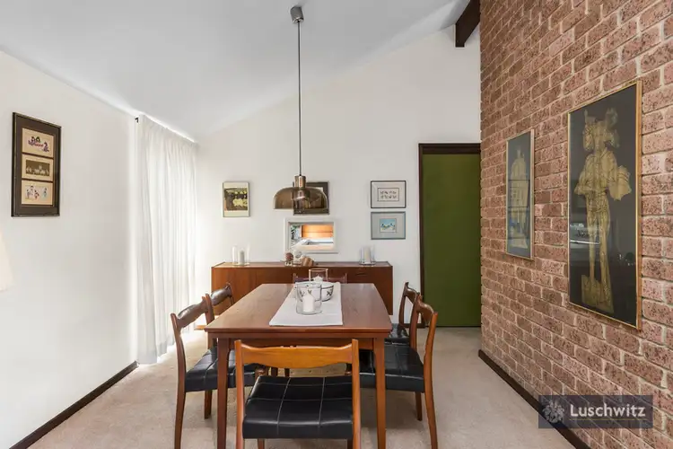 Fourth view of Homely house listing, 9 Carbeen Avenue, St Ives NSW 2075