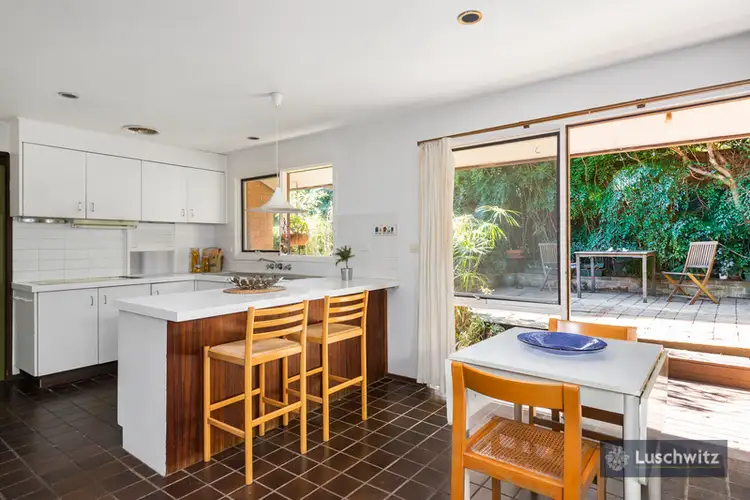 Fifth view of Homely house listing, 9 Carbeen Avenue, St Ives NSW 2075