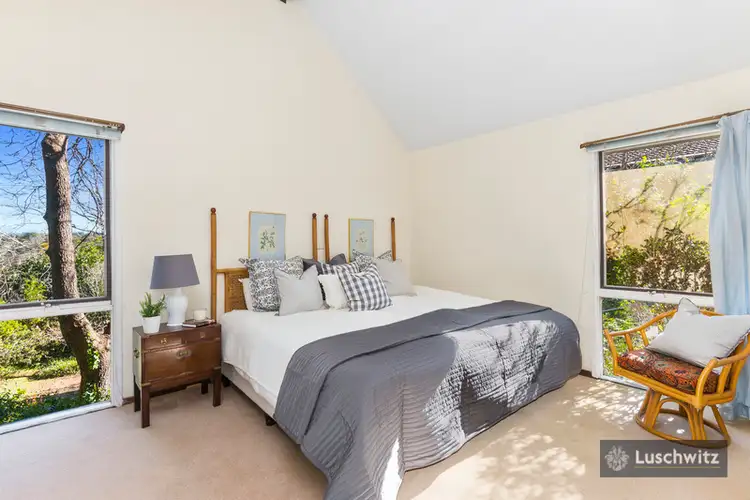 Sixth view of Homely house listing, 9 Carbeen Avenue, St Ives NSW 2075