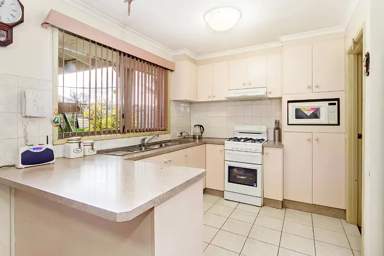 Third view of Homely house listing, 16 Grantham Parade, St Albans VIC 3021