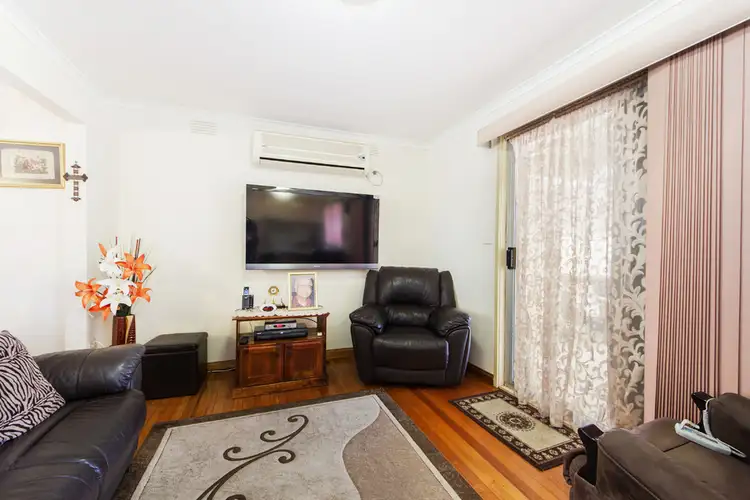 Fourth view of Homely house listing, 16 Grantham Parade, St Albans VIC 3021