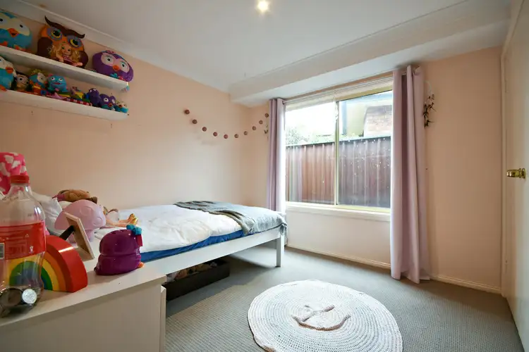 Seventh view of Homely house listing, 5 Ingrid Place, Dubbo NSW 2830