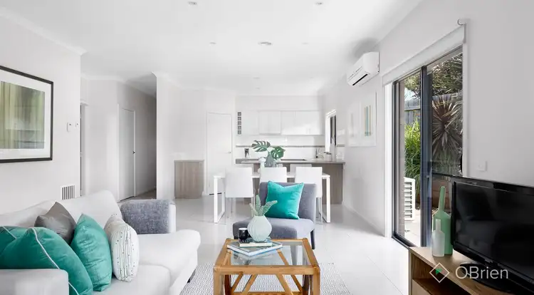 1/11 Dominic Mews, Somerville VIC 3912