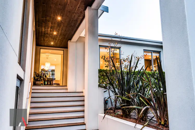 Second view of Homely house listing, 38 Glengariff Drive, Floreat WA 6014